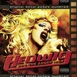 Hedwig Hedwig